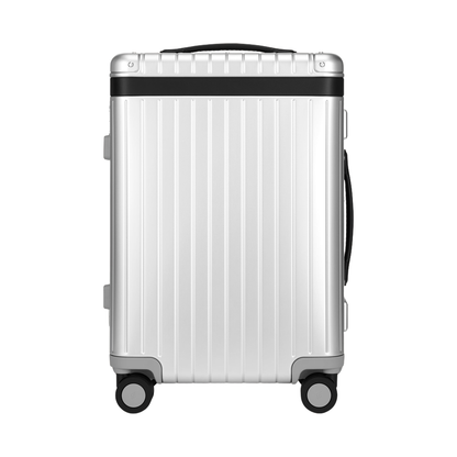 Carl Friedrik The Carry-on