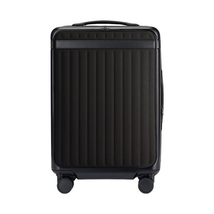 The Carry-on X
