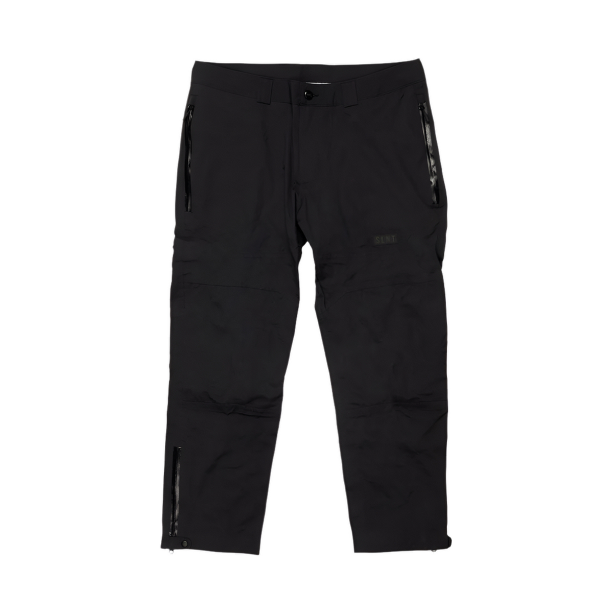 SLNT Made In The USA Faraday Pants
