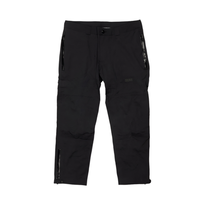 SLNT Made In The USA Faraday Pants