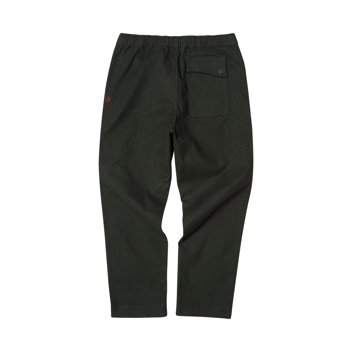 Imperfects Easy Rider Pant