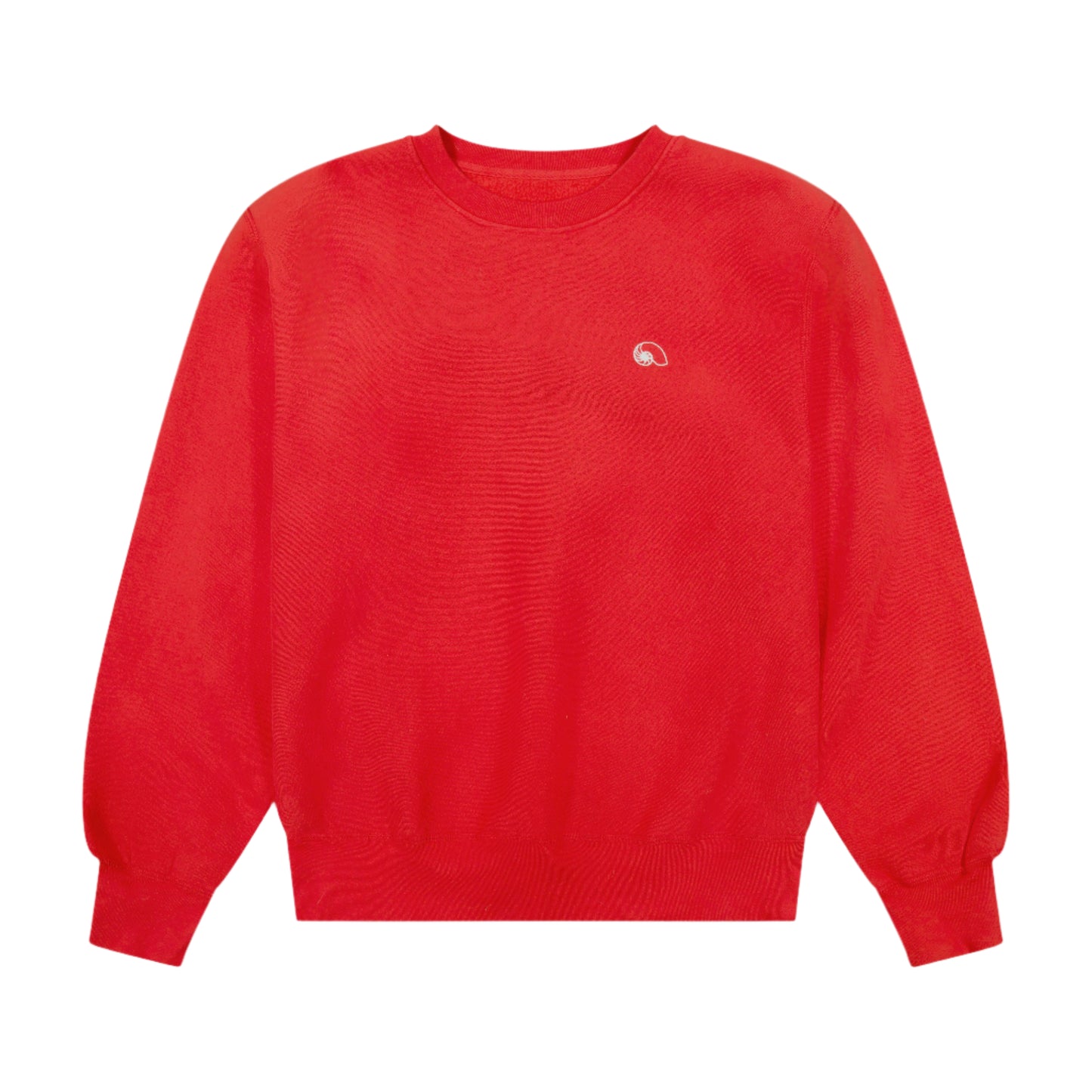 AARON LEVINE CREWNECK SWEATSHIRT