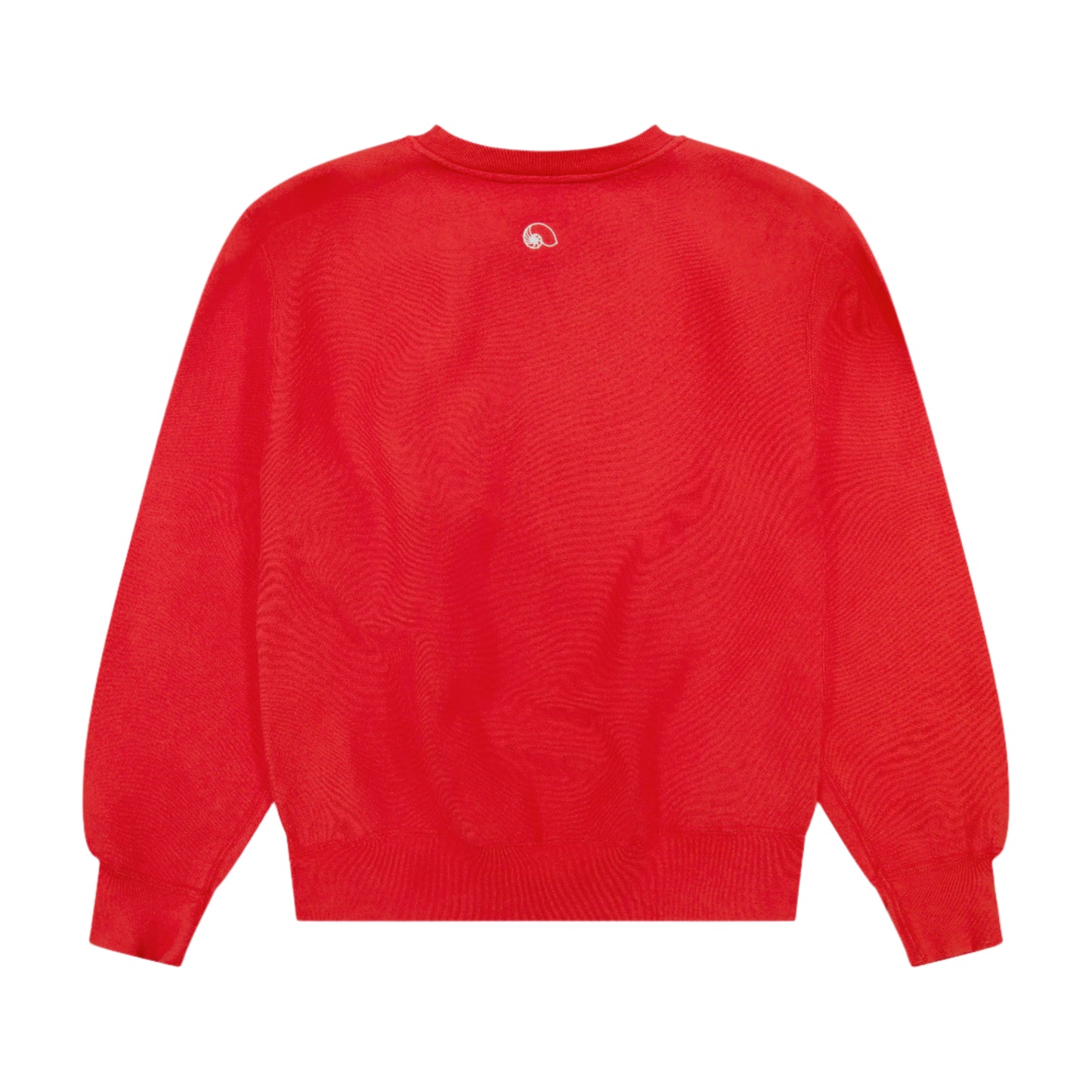 AARON LEVINE CREWNECK SWEATSHIRT