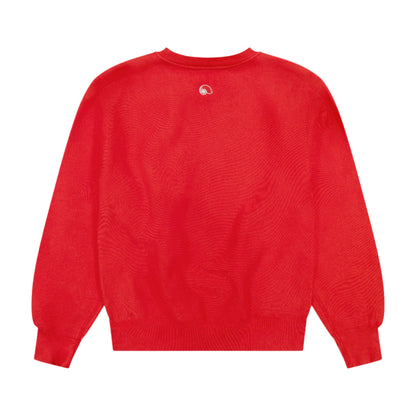 AARON LEVINE CREWNECK SWEATSHIRT