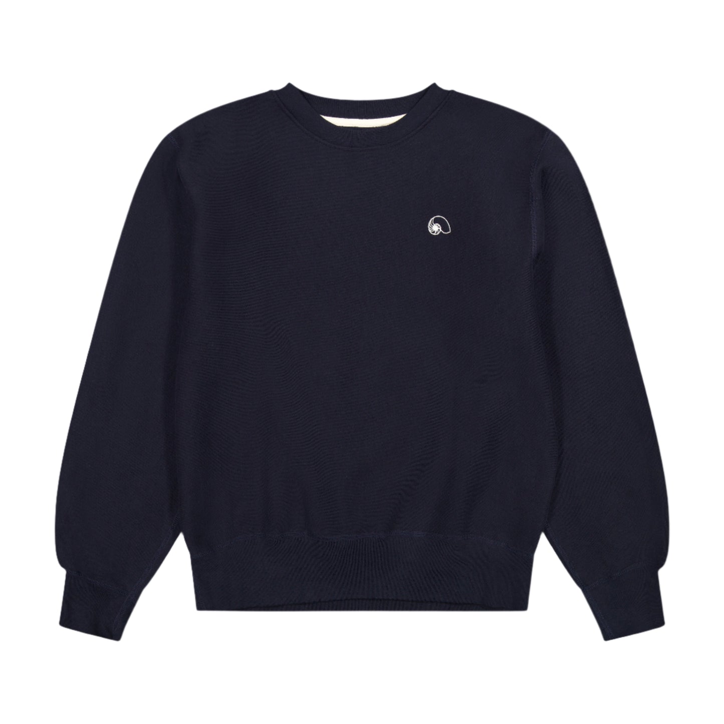 AARON LEVINE CREWNECK SWEATSHIRT