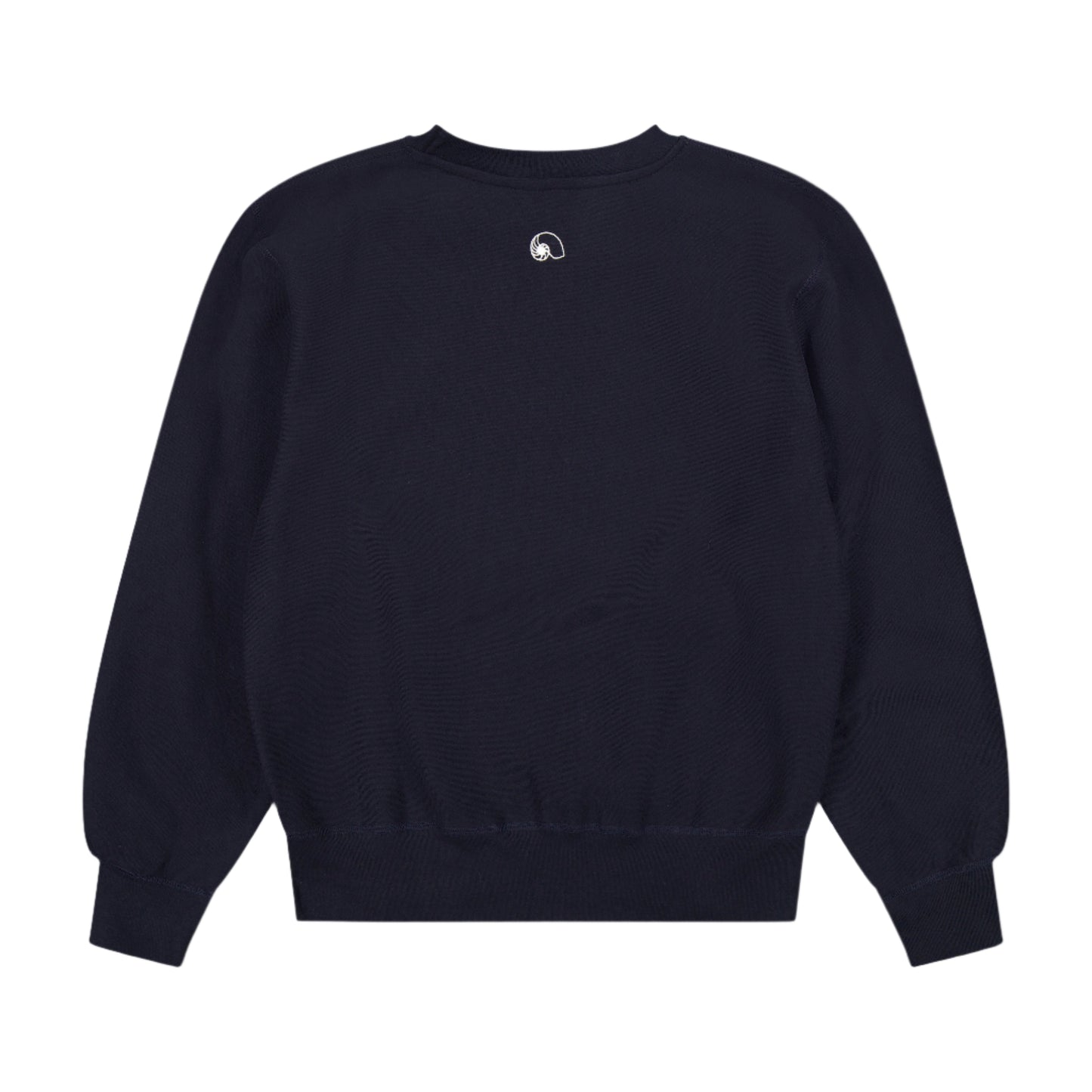 AARON LEVINE CREWNECK SWEATSHIRT