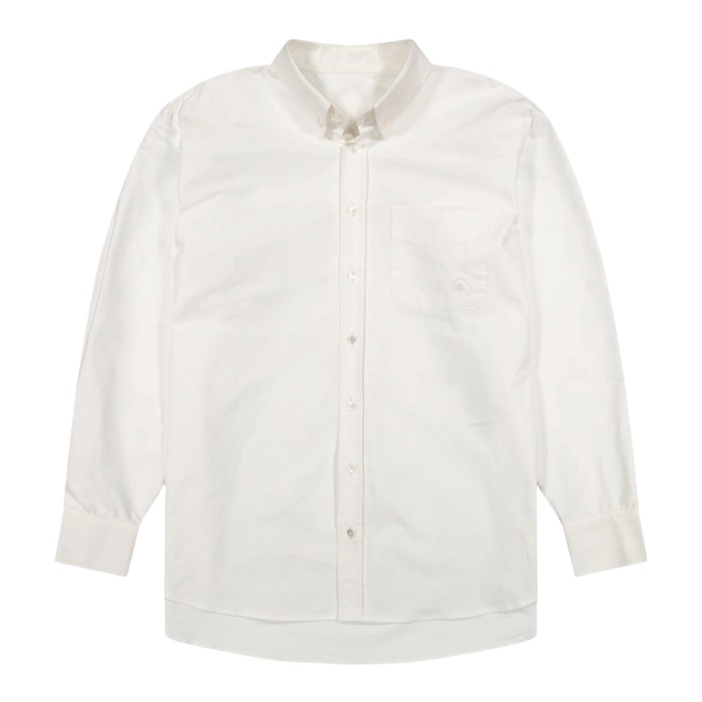 AARON LEVINE OXFORD SHIRT