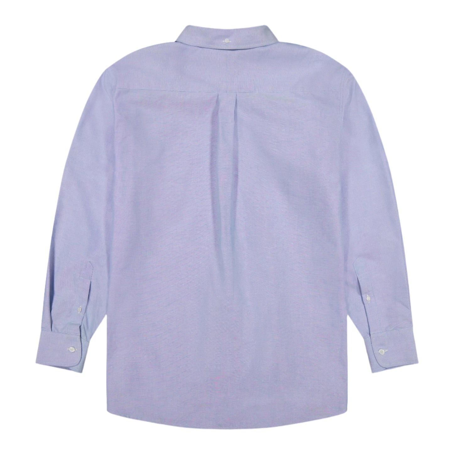 AARON LEVINE OXFORD SHIRT