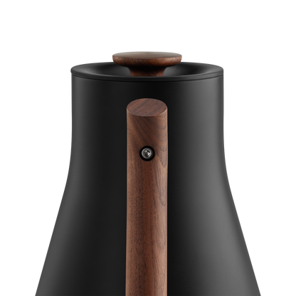 Corvo EKG Pro Electric Kettle Studio Edition