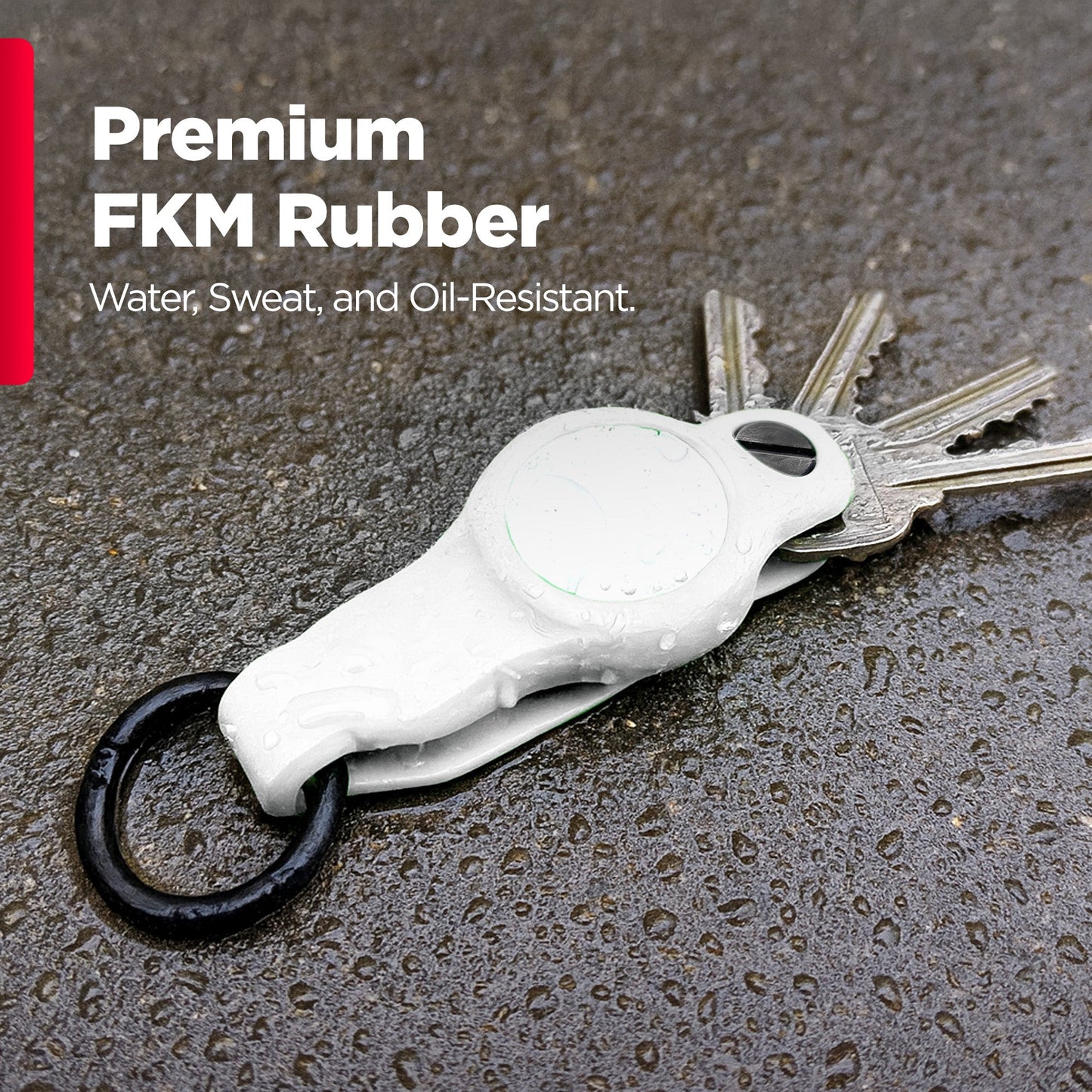 KeySmart Air Flex