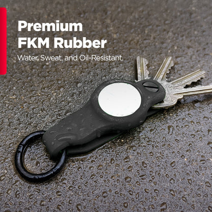 KeySmart Air Flex