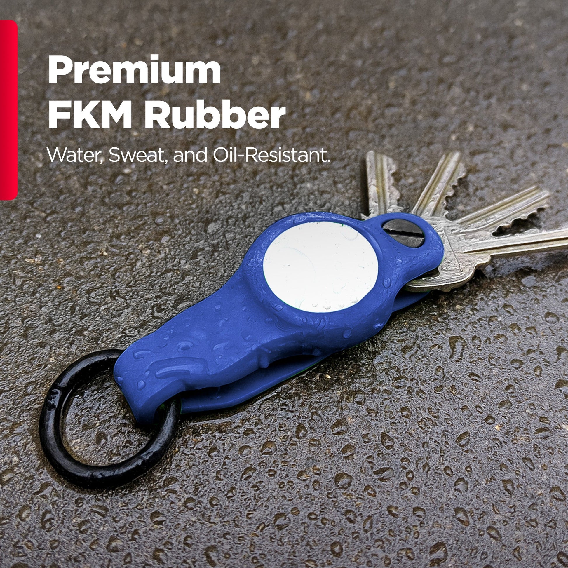 KeySmart Air Flex