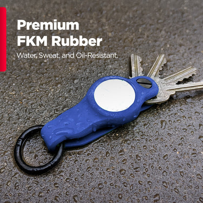 KeySmart Air Flex