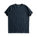 Iron & Resin Million Mile Tee - Navy
