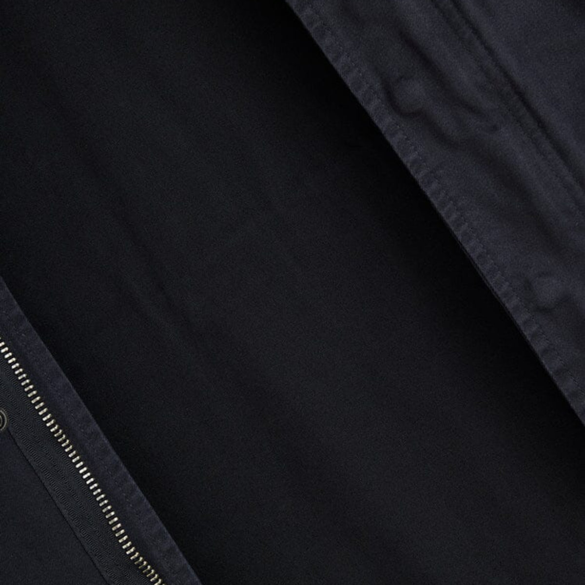 Alpha Industries M-65 MOD FIELD JACKET GEN II