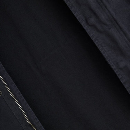 Alpha Industries M-65 MOD FIELD JACKET GEN II