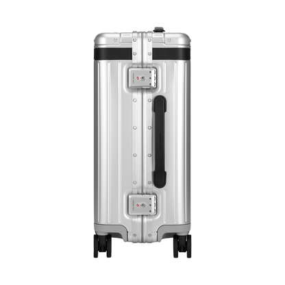 Carl Friedrik The Carry-on