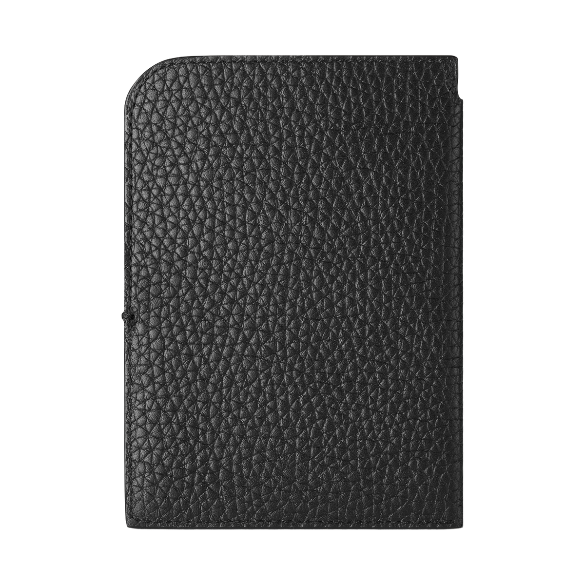 Carl Friedrik Clifton Passport Sleeve
