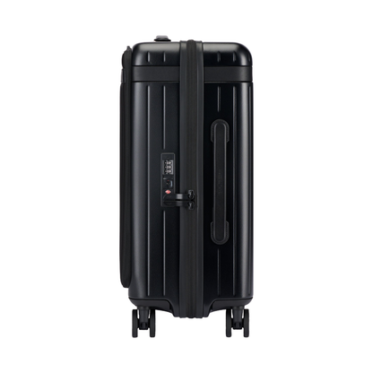 The Carry-on X