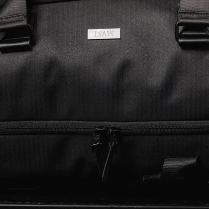 MVST 2-in-1 Weekend Garment Bag