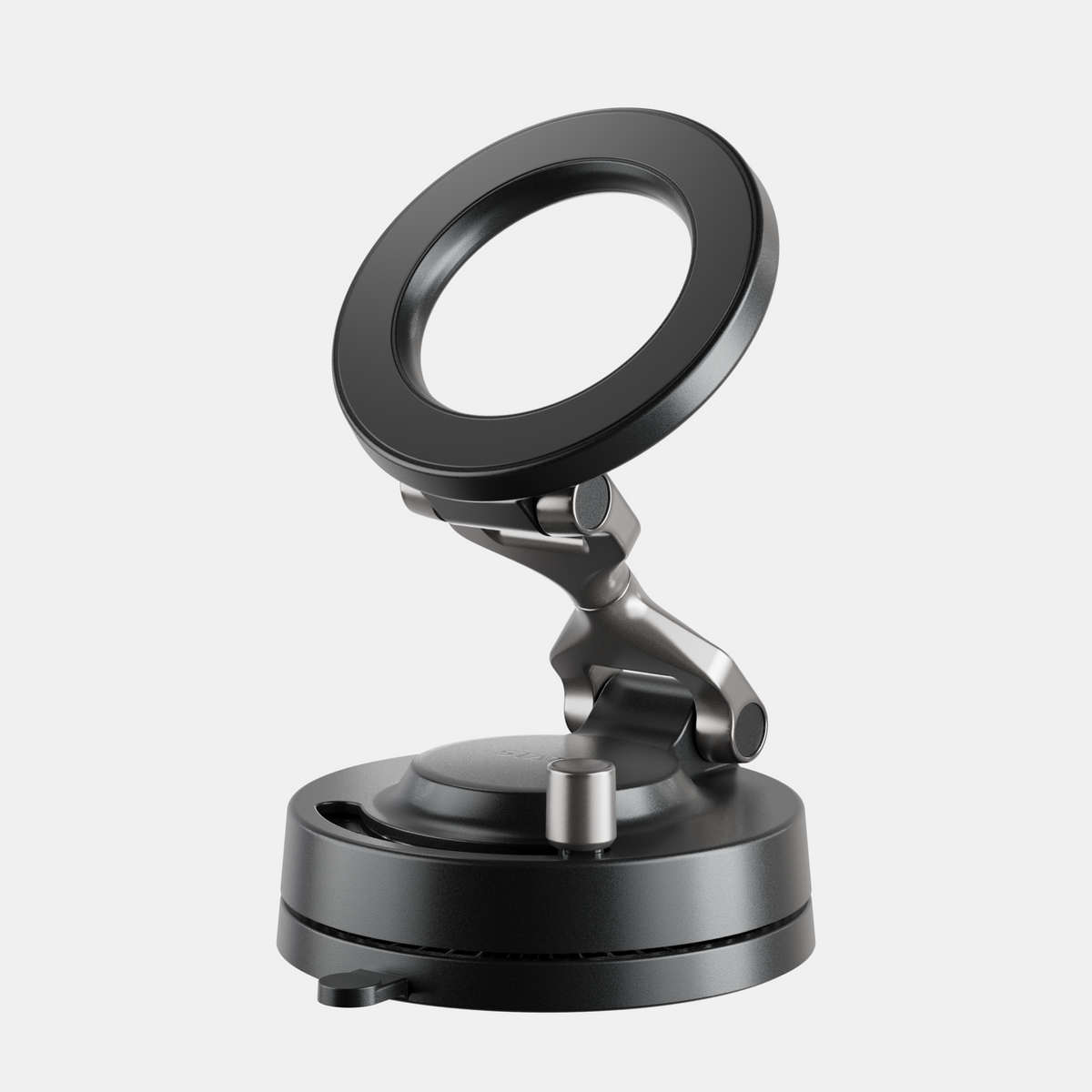 Statik HyperMount™ (Gen 3)