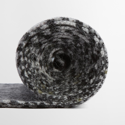 Barbour Danbrooke Scarf