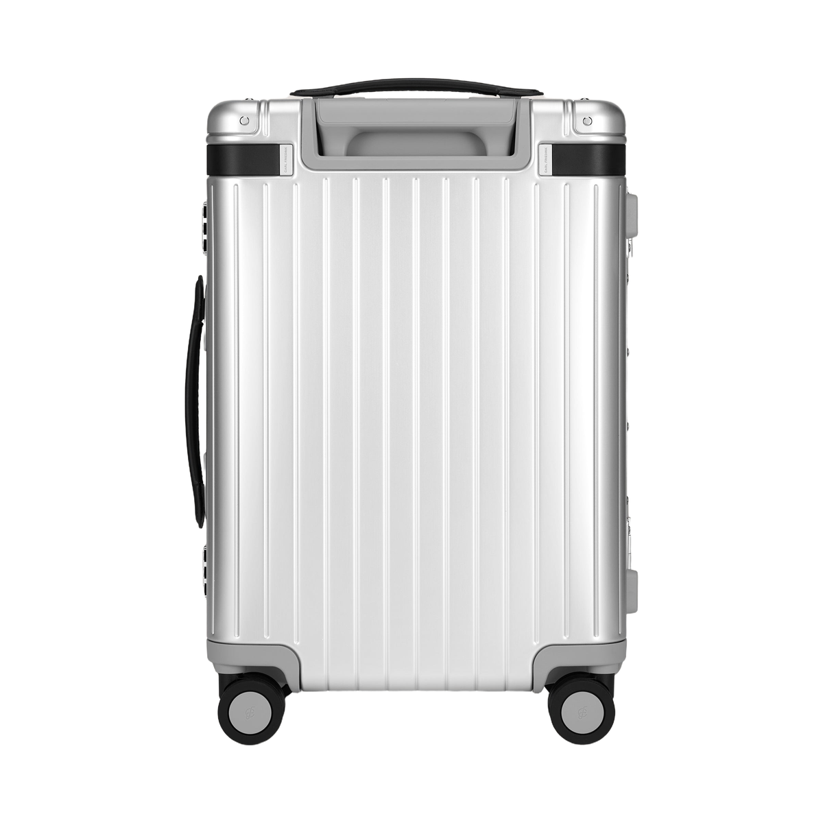 Carl Friedrik The Carry-on