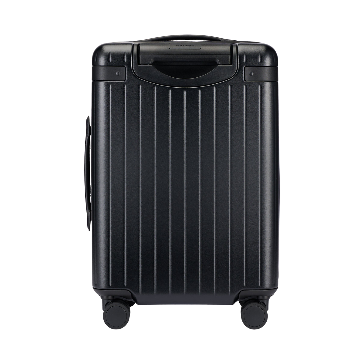 The Carry-on X