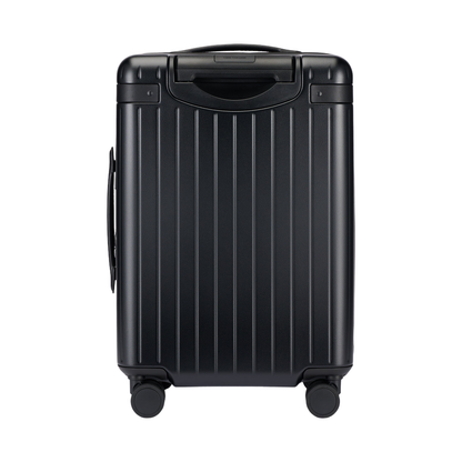 The Carry-on X
