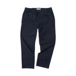 Imperfects Easy Rider Pant - Dark Navy
