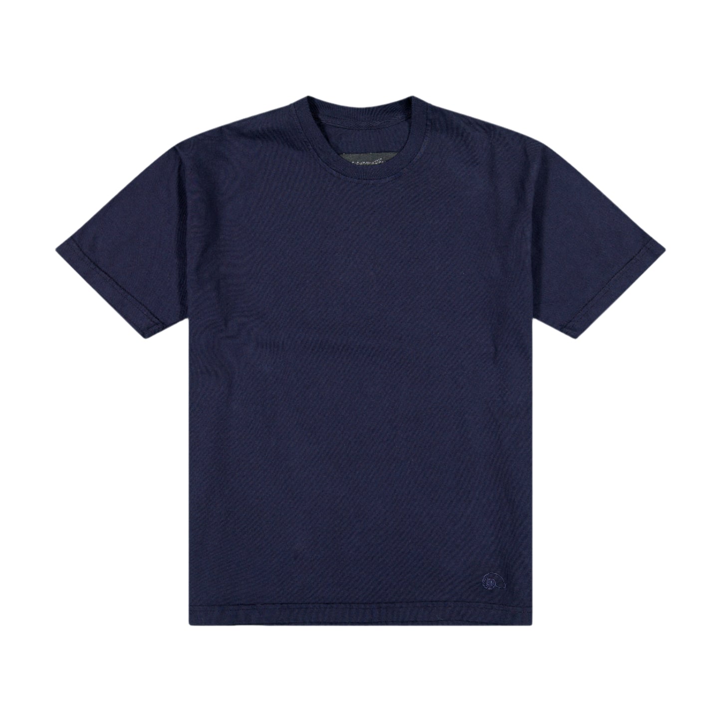 AARON LEVINE CREW T-SHIRT
