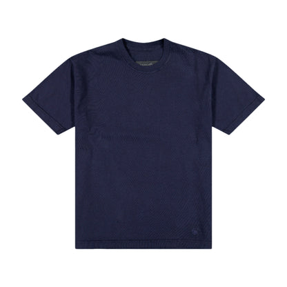 AARON LEVINE CREW T-SHIRT