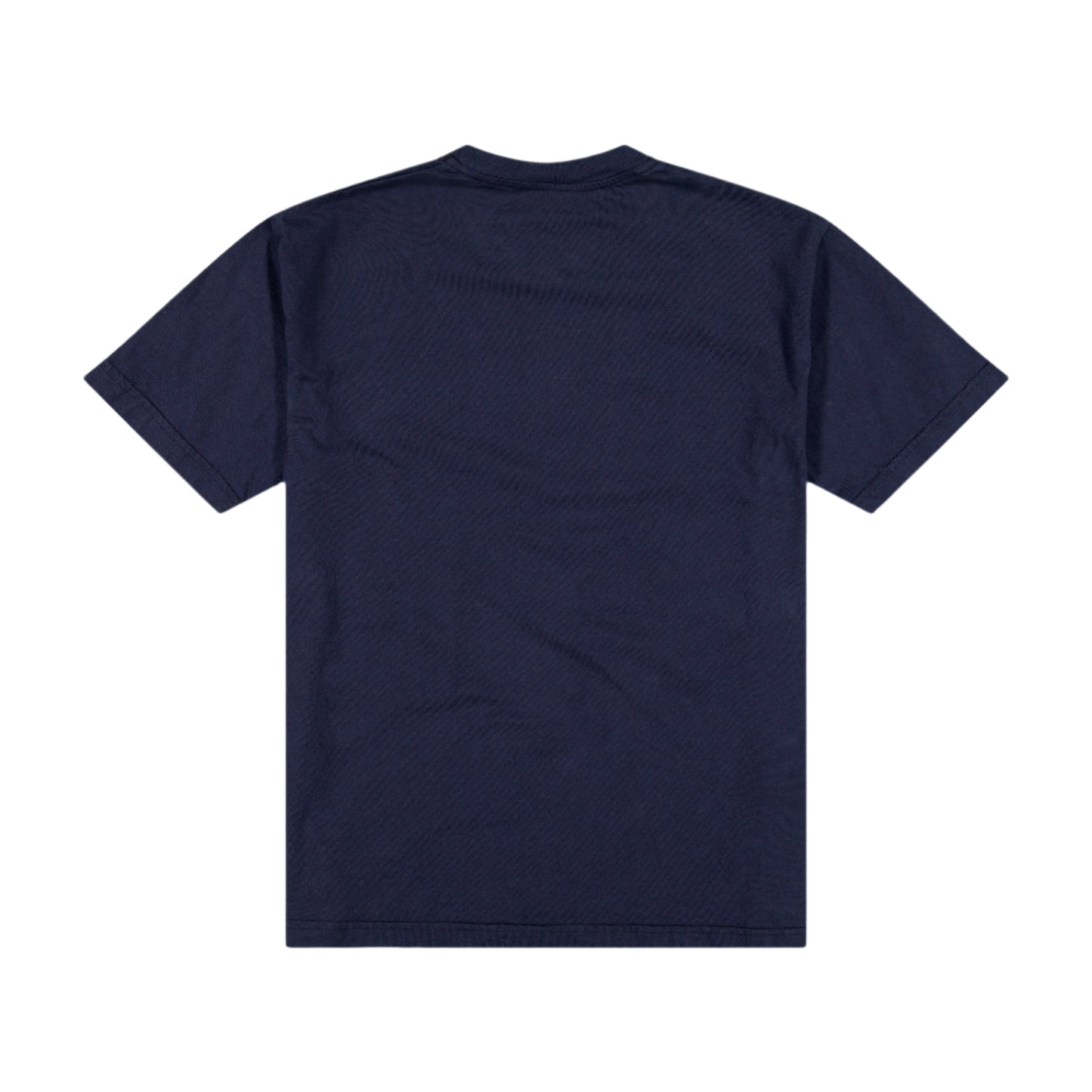 AARON LEVINE CREW T-SHIRT