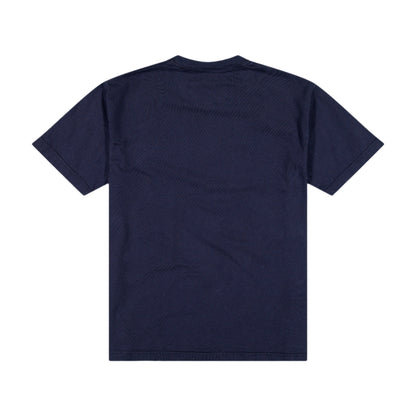 AARON LEVINE CREW T-SHIRT
