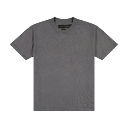 AARON LEVINE CREW T-SHIRT