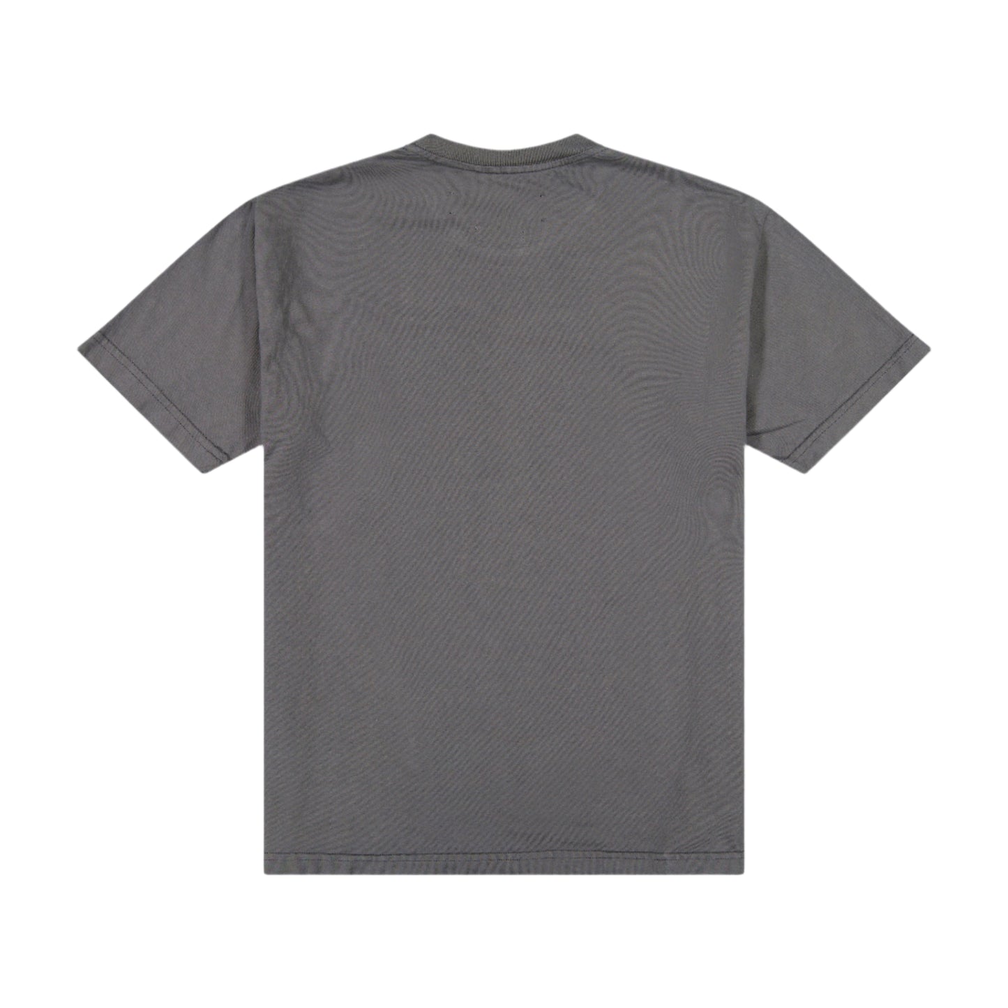 AARON LEVINE CREW T-SHIRT