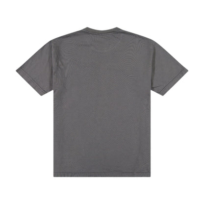 AARON LEVINE CREW T-SHIRT
