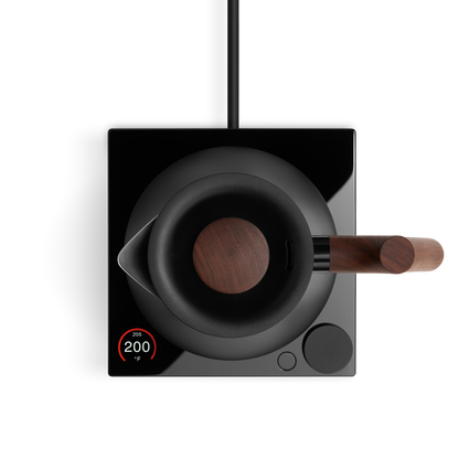 Corvo EKG Pro Electric Kettle Studio Edition