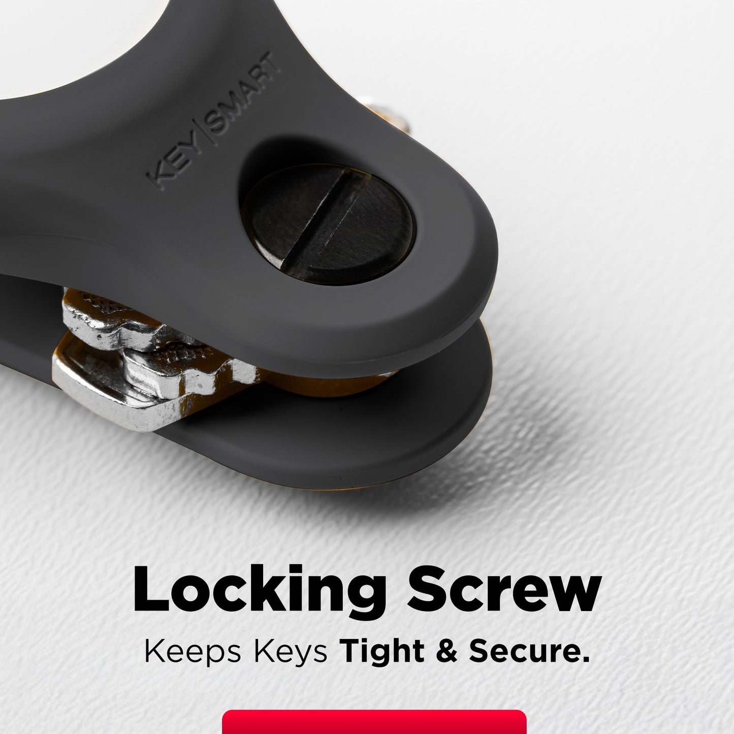KeySmart Air Flex