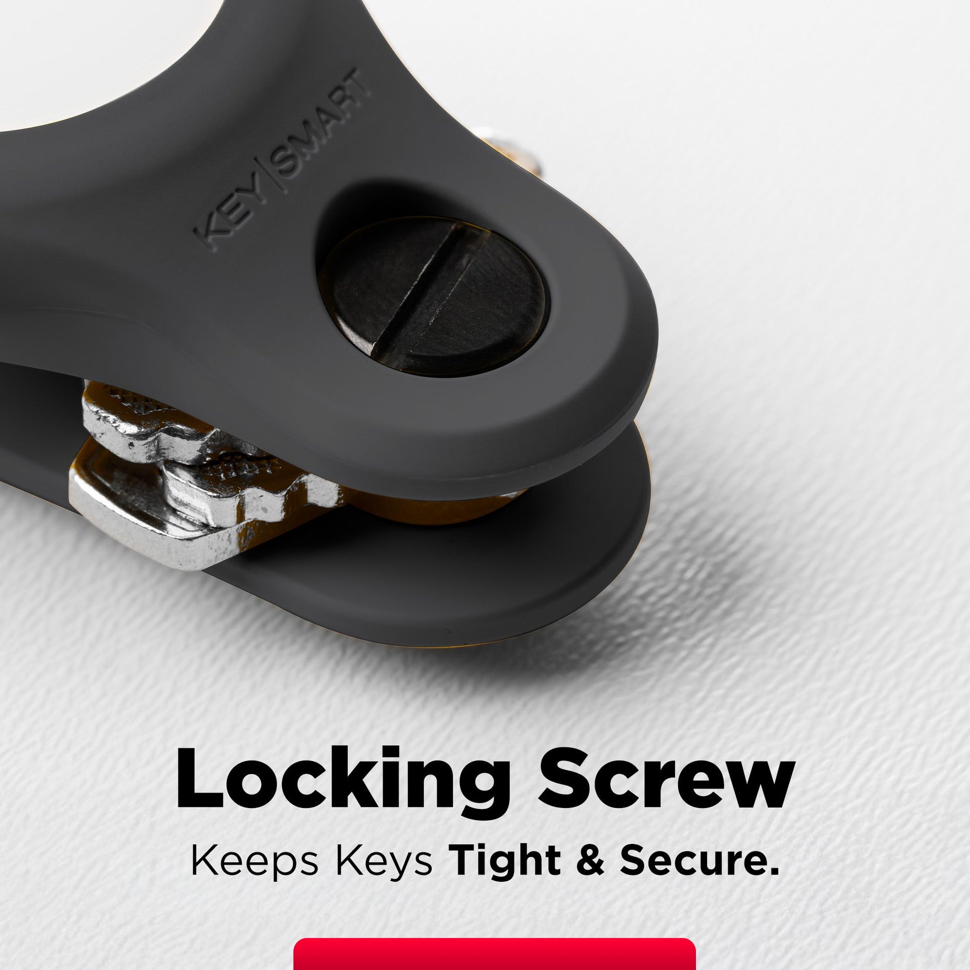 KeySmart Air Flex