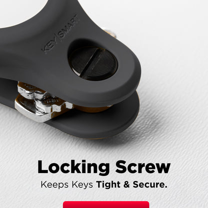 KeySmart Air Flex