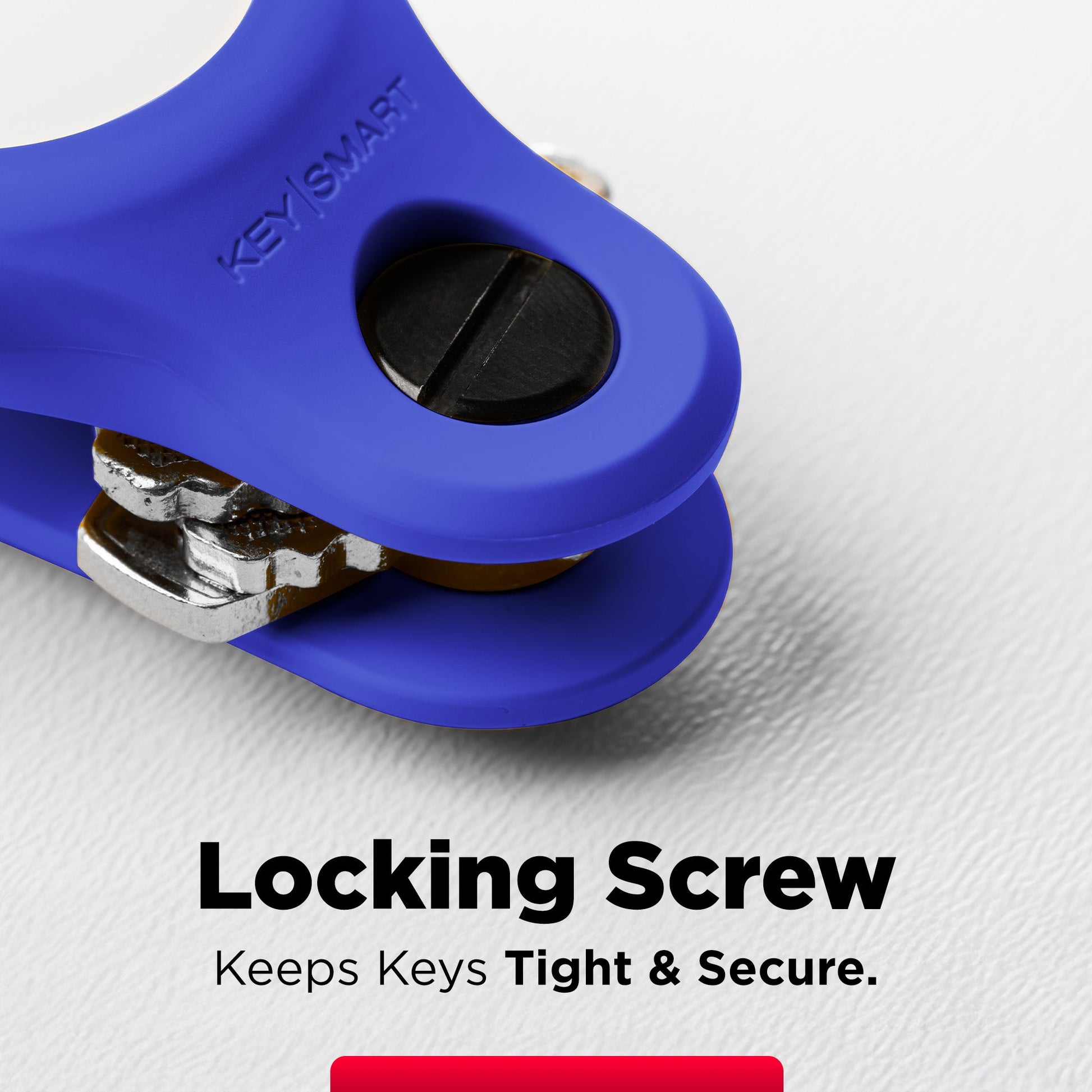 KeySmart Air Flex