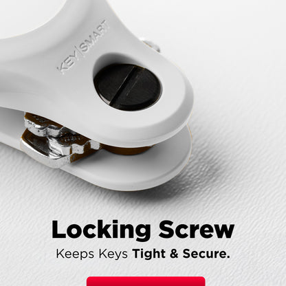 KeySmart Air Flex