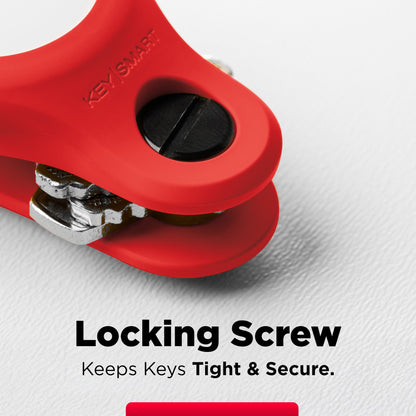 KeySmart Air Flex