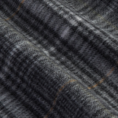 Barbour Danbrooke Scarf