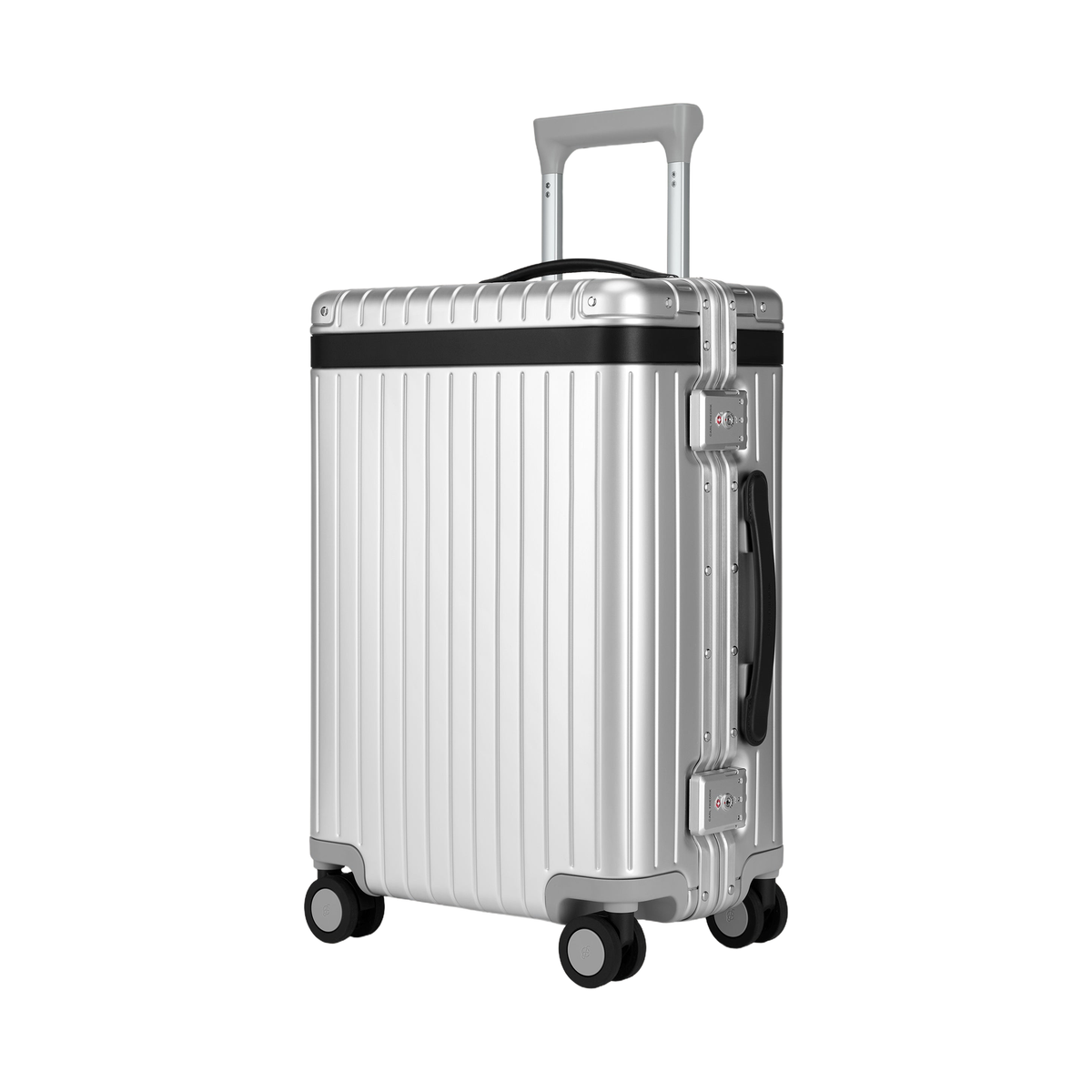 Carl Friedrik The Carry-on