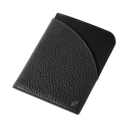 Carl Friedrik Clifton Passport Sleeve