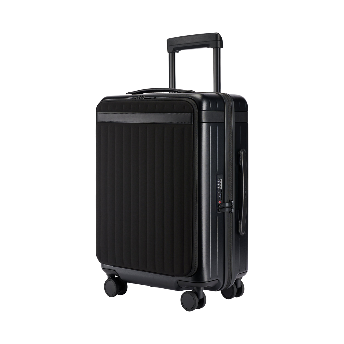 The Carry-on X