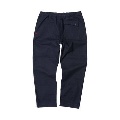 Imperfects Easy Rider Pant
