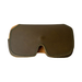 WP Standard Leather Sunglasses Case - Olive